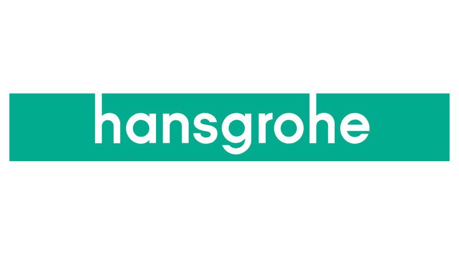 Hans Grohe Logo