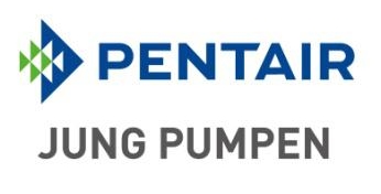 Pentair Logo