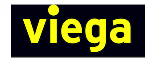 Viega Logo